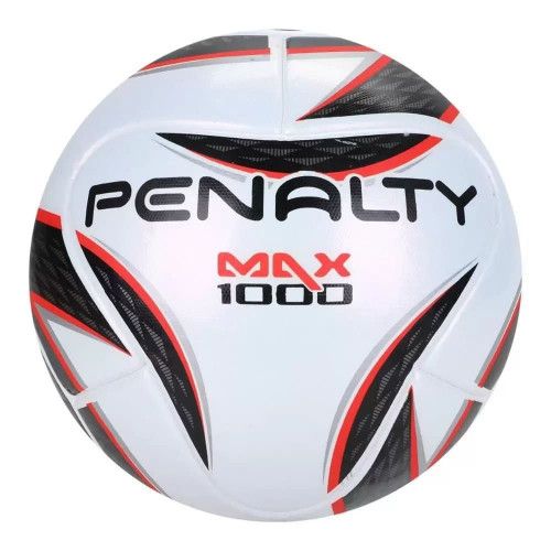 Bola de Futsal Penalty com Guizos