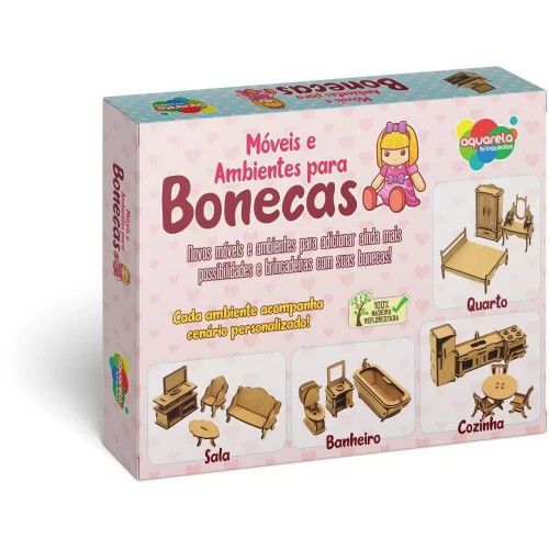 QUEBRA-CABEÇA PERSONALIZADO 100 A 150 PEÇAS - Brinquedos